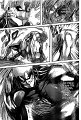 Shingeki no Kyojin v11 c44 - 069